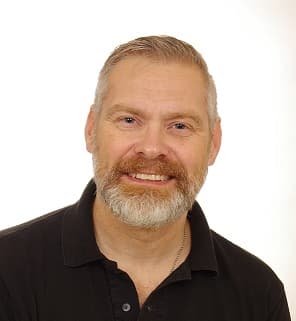 Kenth Vikström Lic.Med. — Pihlajalinna