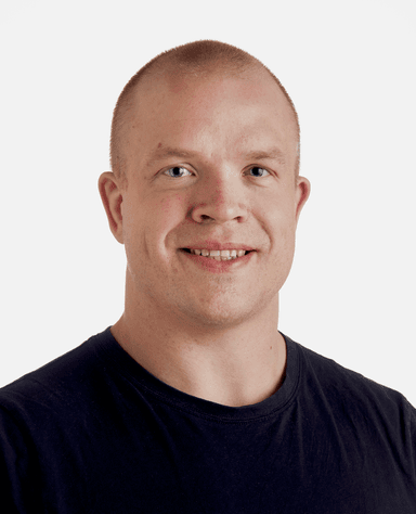 Tuomo Kiiskinen, Medicine doktor — Pihlajalinna