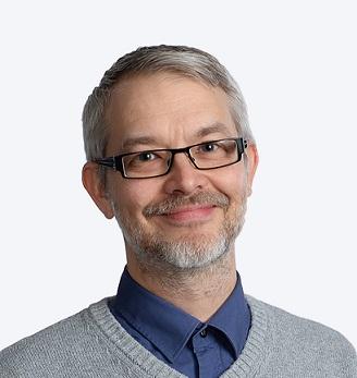 Janne Blommendahl — Pihlajalinna