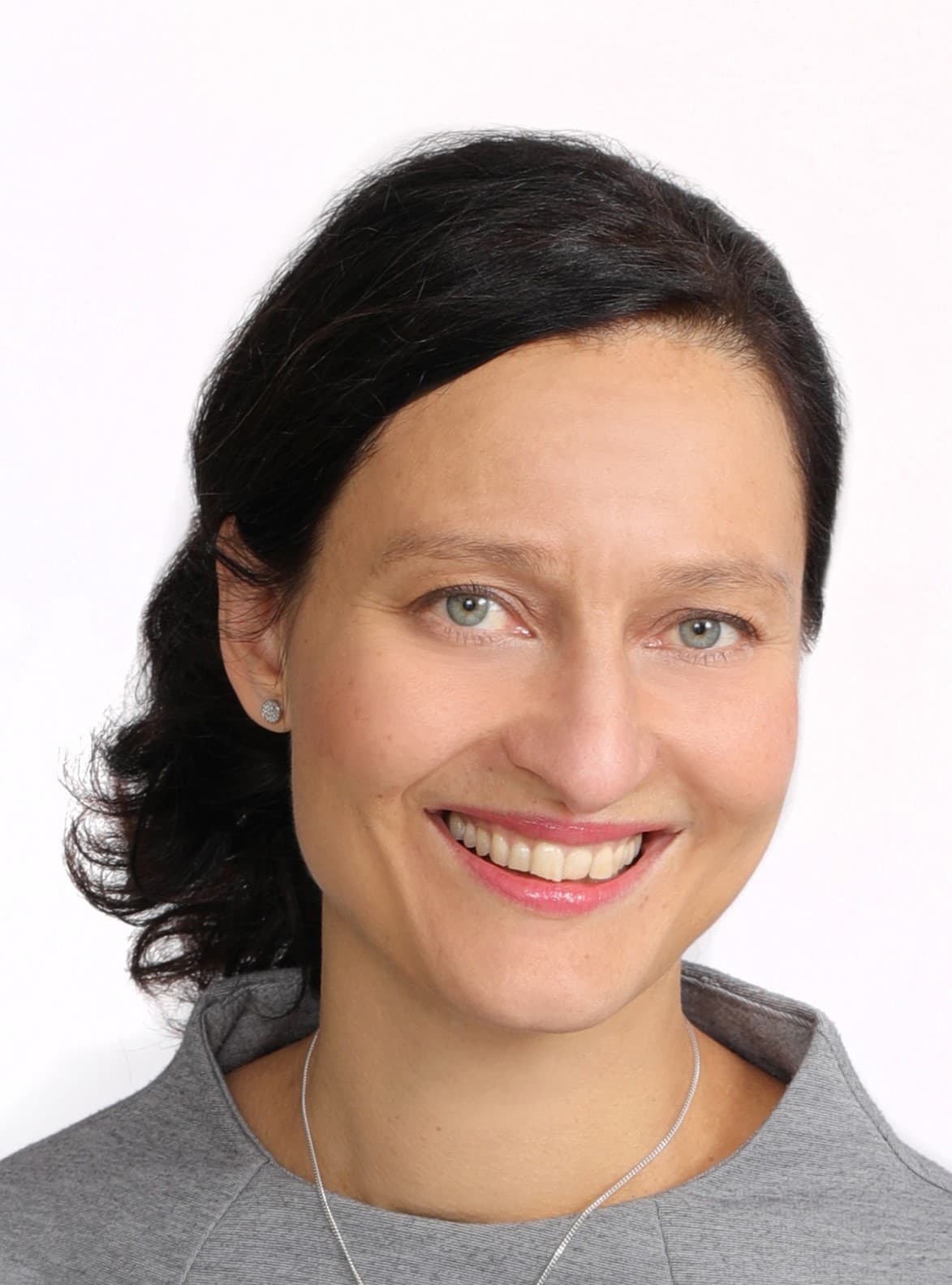 Milla Juhantalo Doctor of Medical Science — Pihlajalinna