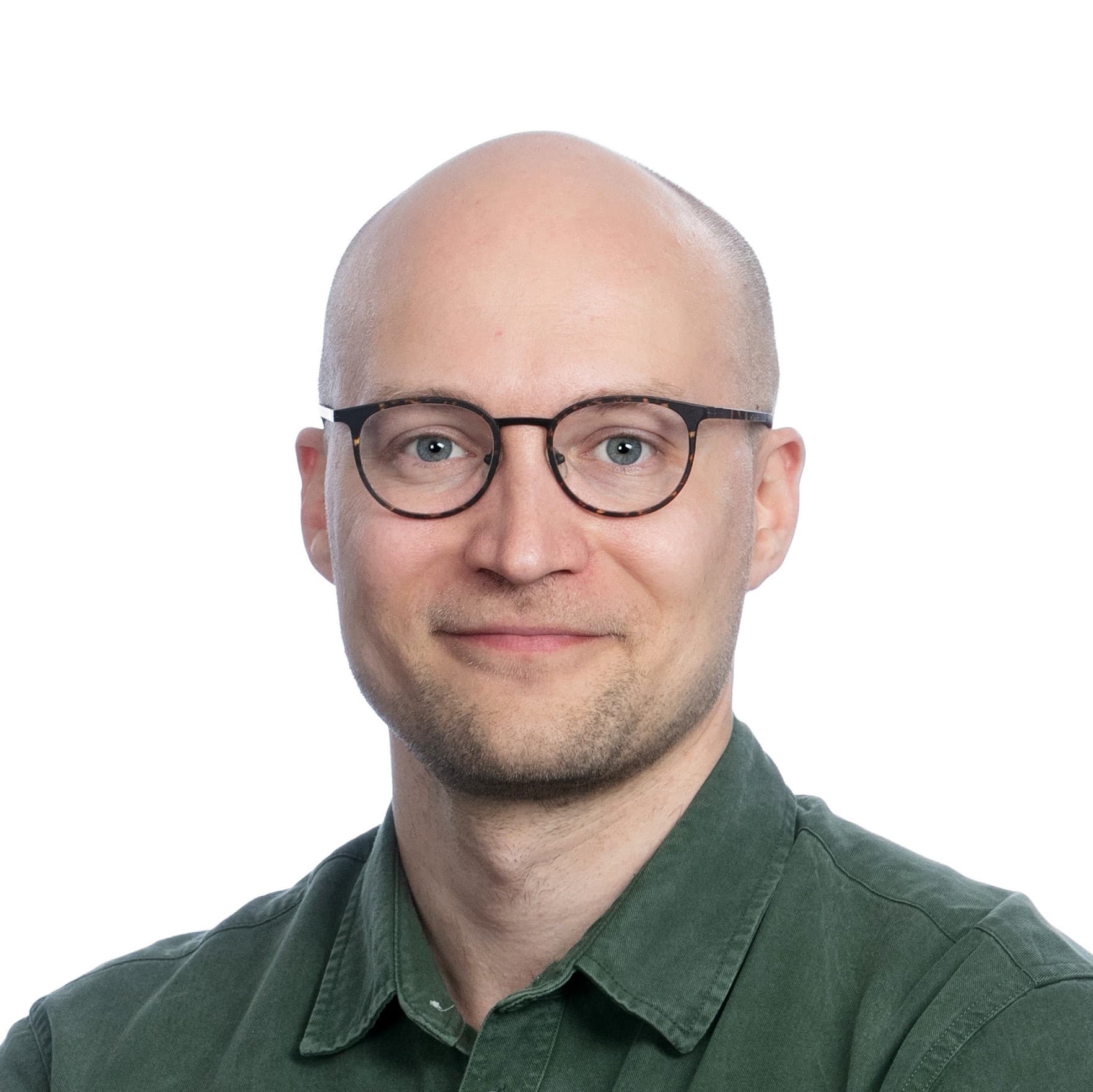 Konsta Teppo Doctor of Medical Science, Docent — Pihlajalinna