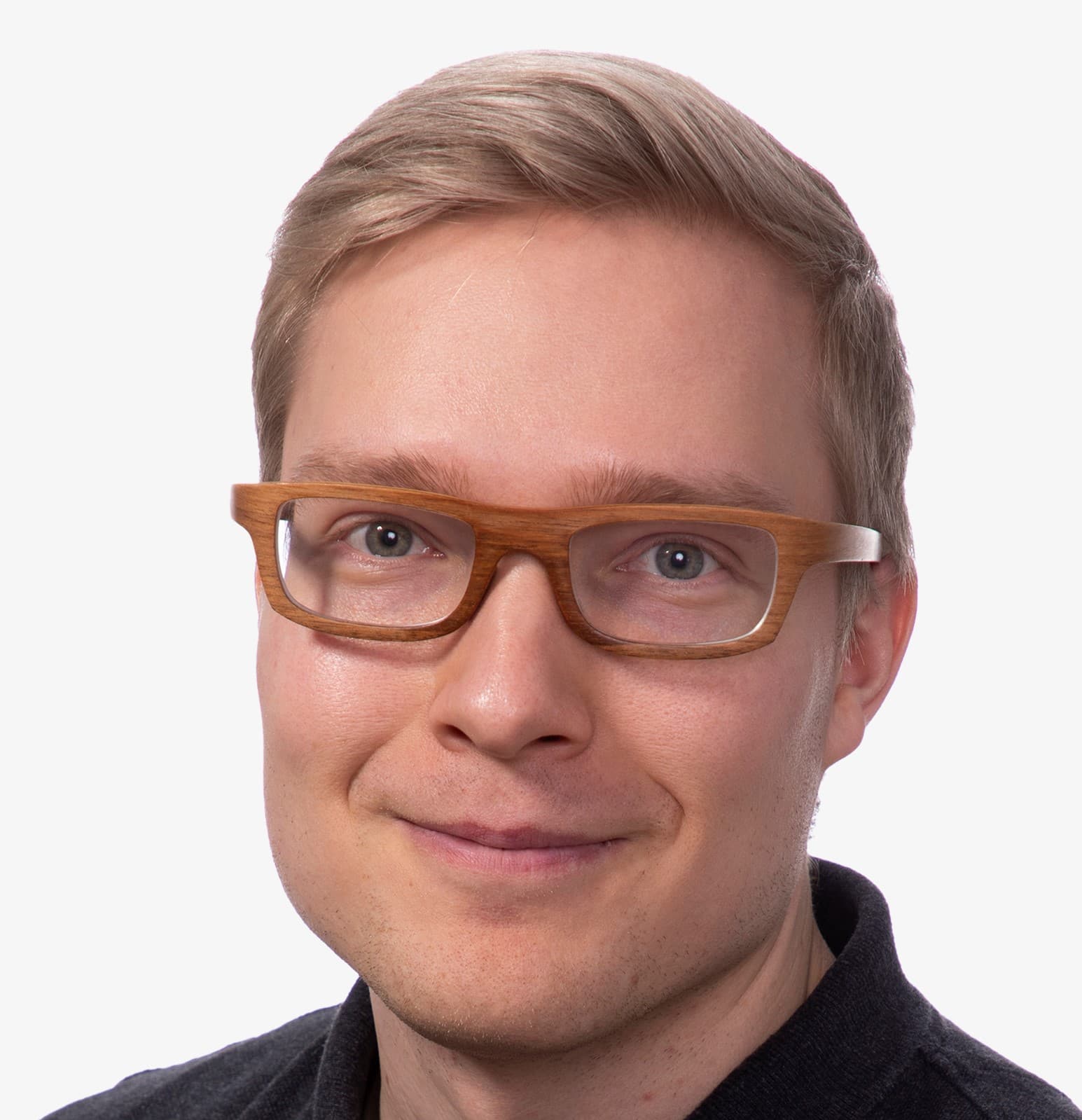 Janne Räsänen Doctor of Medical Science — Pihlajalinna