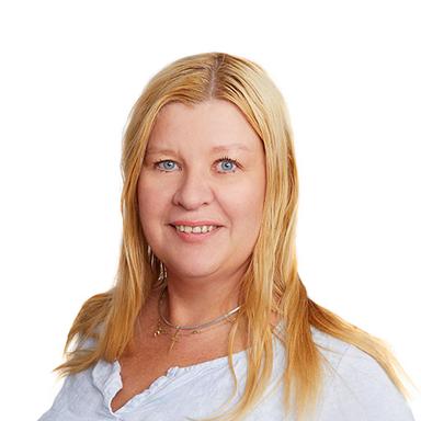 Arja Vira — Pihlajalinna