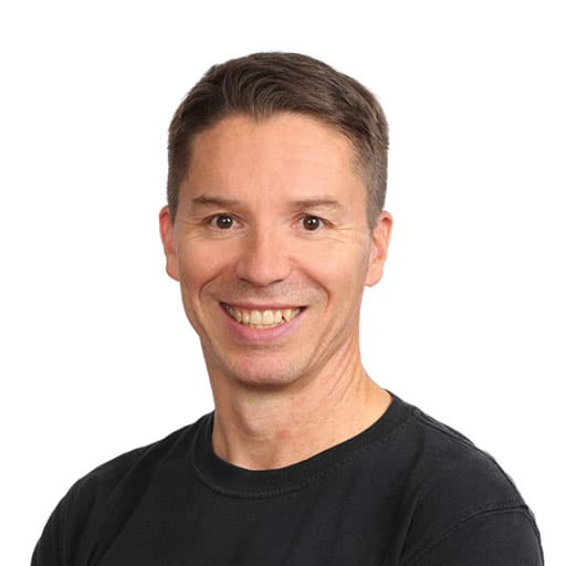 Ville Haapamäki Doctor of Medical Science — Pihlajalinna