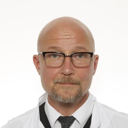 Timo Pitkäjärvi — Pihlajalinna