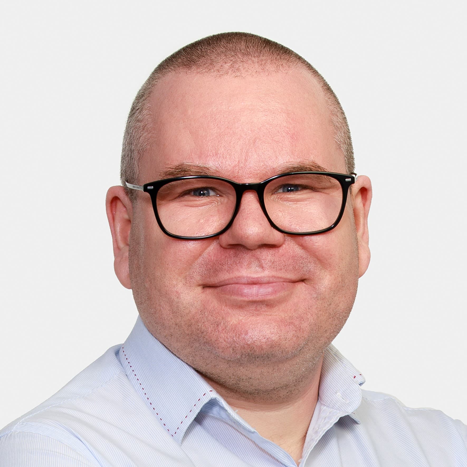 Ahti Sillaste — Pihlajalinna