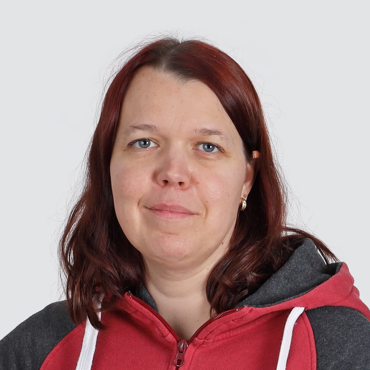 Elina Honkala — Pihlajalinna