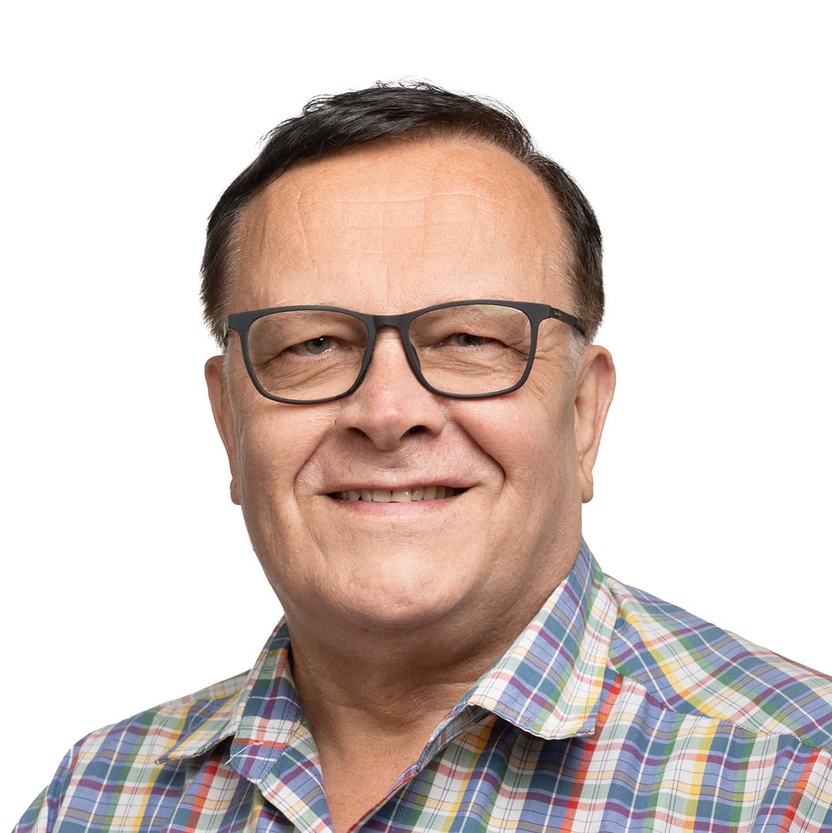 Jari Nousiainen — Pihlajalinna