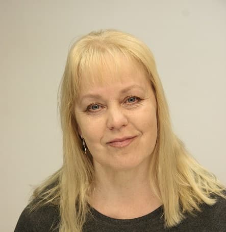 Pirjo Leinonen Lic.Med. — Pihlajalinna