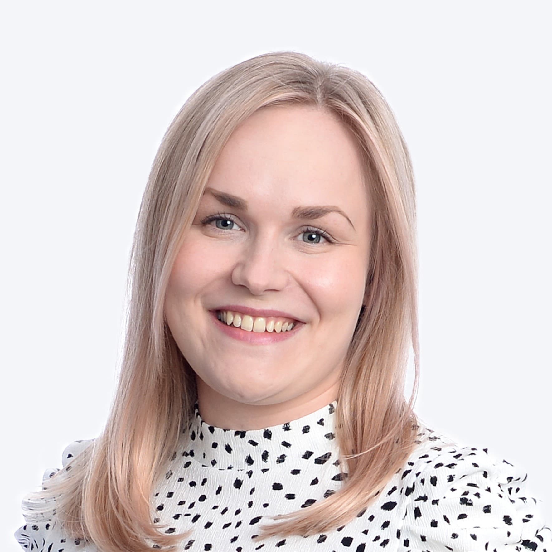 Milaja Liski Lic.Med. — Pihlajalinna