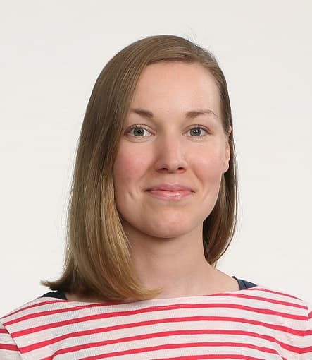 Noora Pirkkalainen — Pihlajalinna