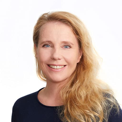 Kaija Järventausta Doctor of Medical Science, Docent — Pihlajalinna