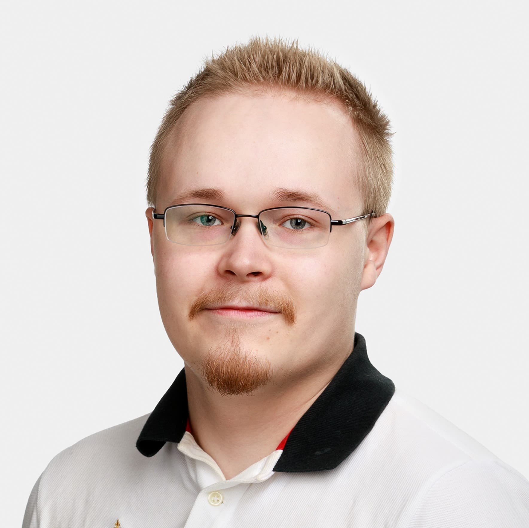 Santeri Nortamo Lic.Med. — Pihlajalinna