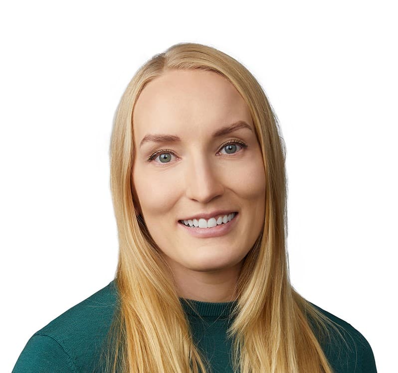 Satu Lehtola — Pihlajalinna