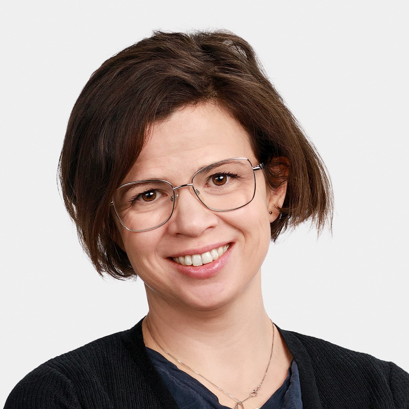 Päivi Kyröläinen — Pihlajalinna