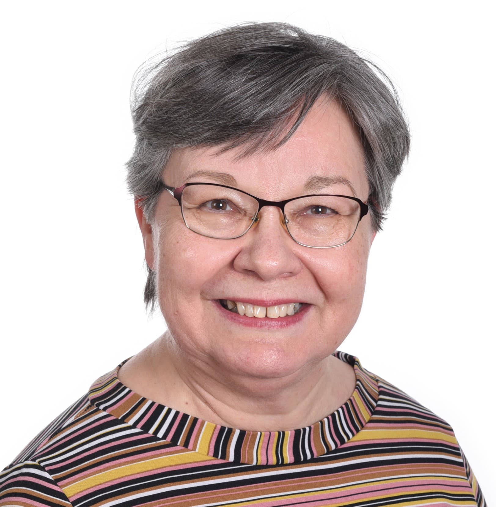 Kirsi Kuisma — Pihlajalinna