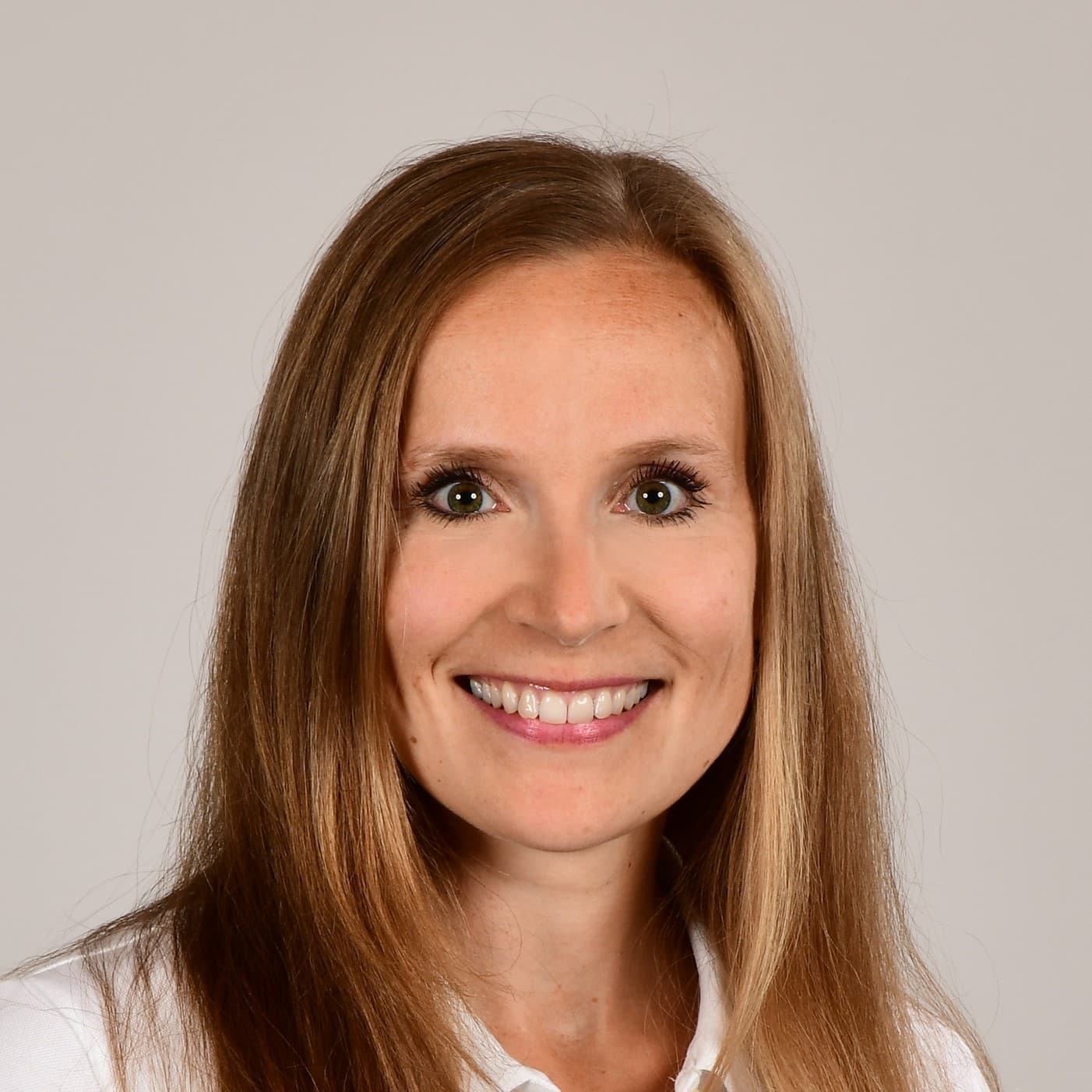 Kristina Wallenberg — Pihlajalinna