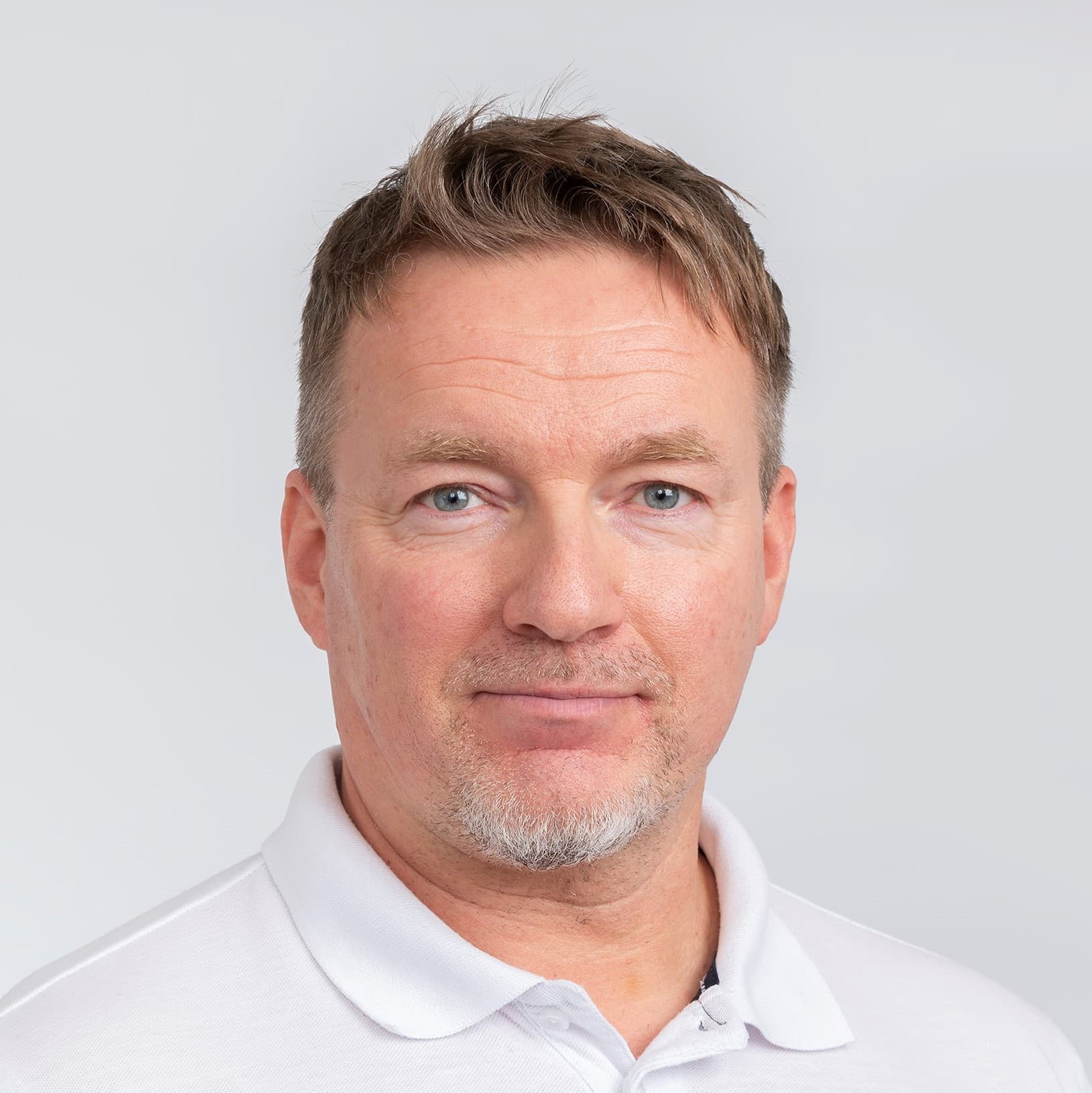 Pasi Norola — Pihlajalinna