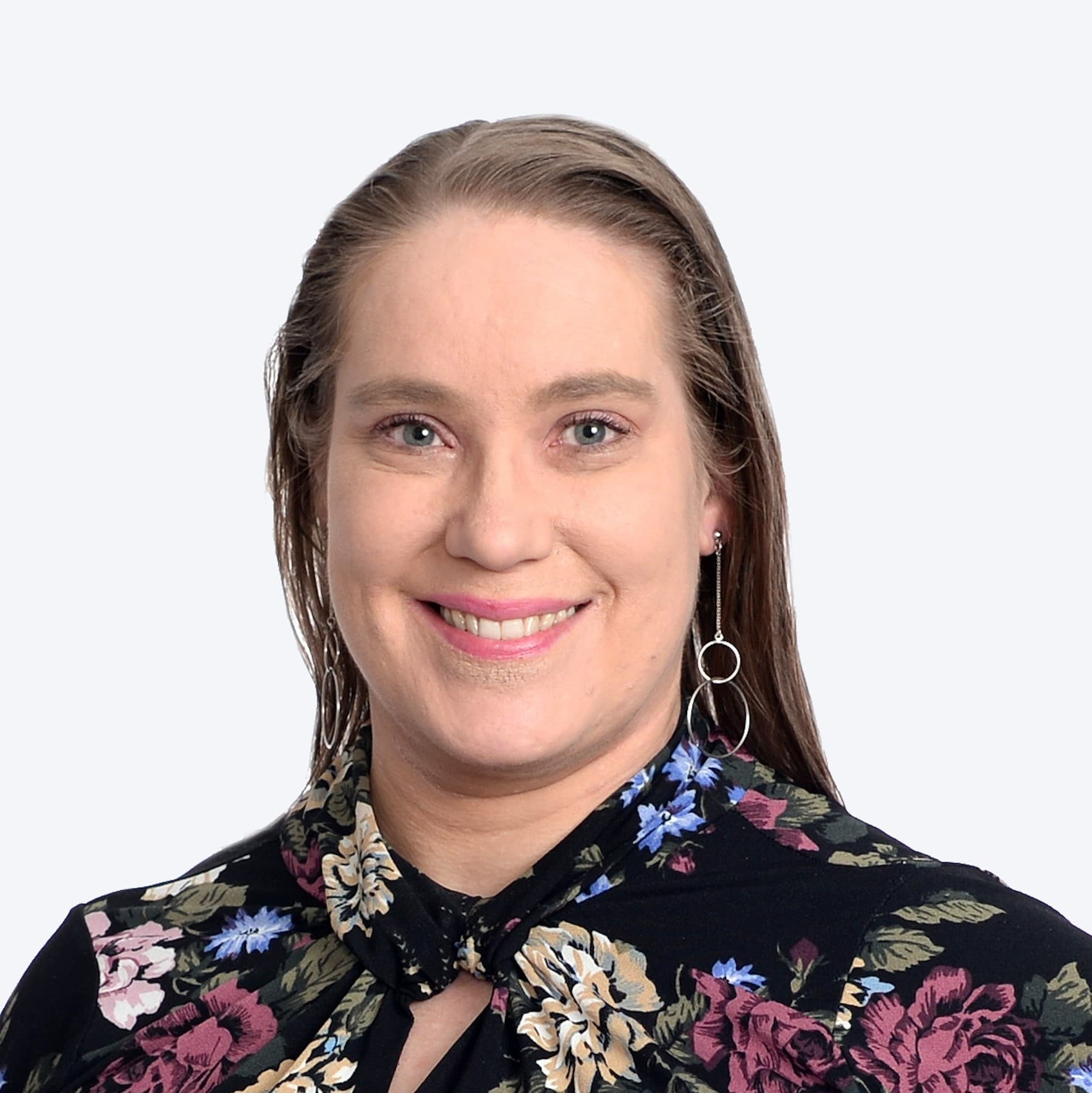 Marita Suojanen Lic.Med. — Pihlajalinna