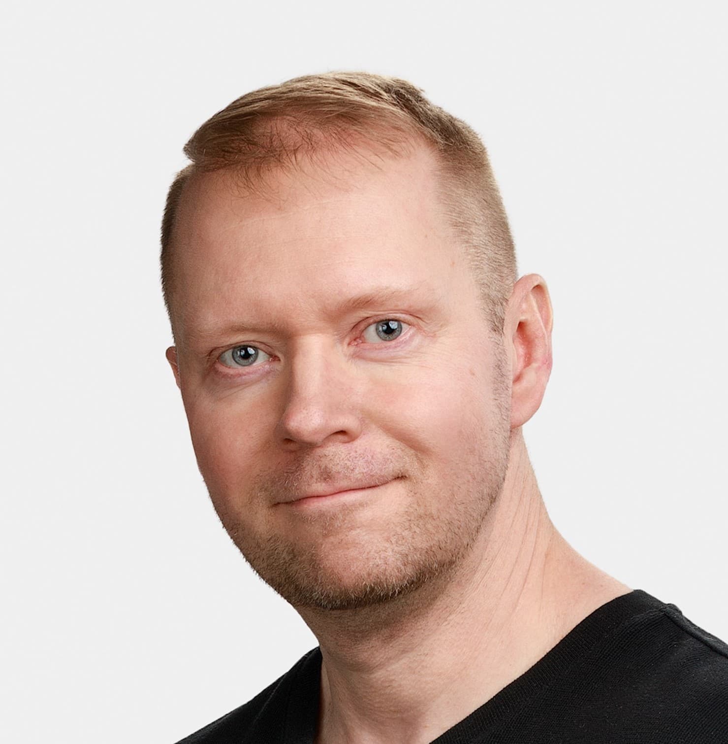 Jari Pitkäranta Lic.Med. — Pihlajalinna