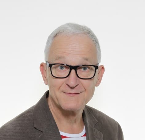 Tuomo Kava Doctor of Medicine and Surgery — Pihlajalinna