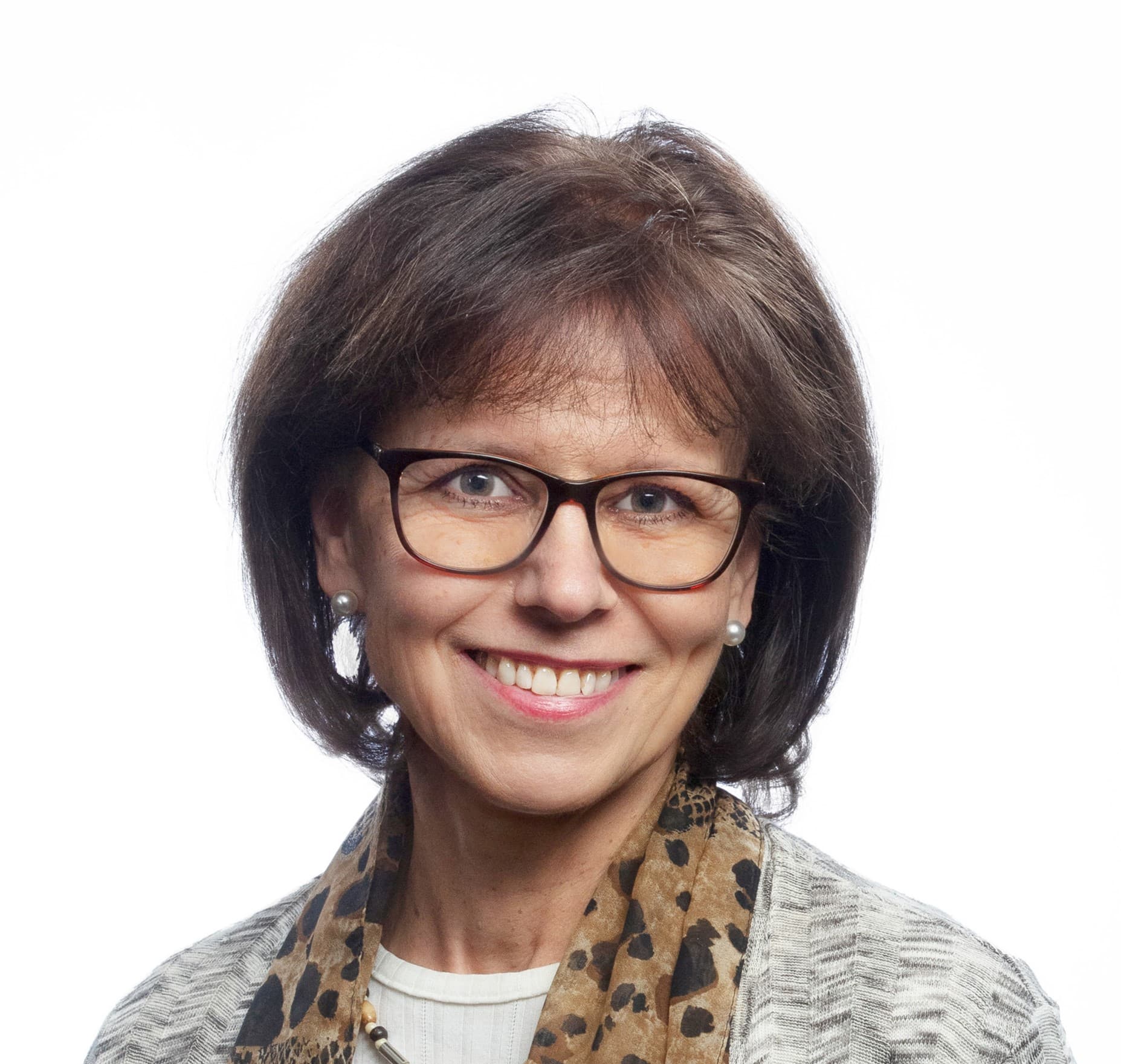 Sari Havupalo — Pihlajalinna