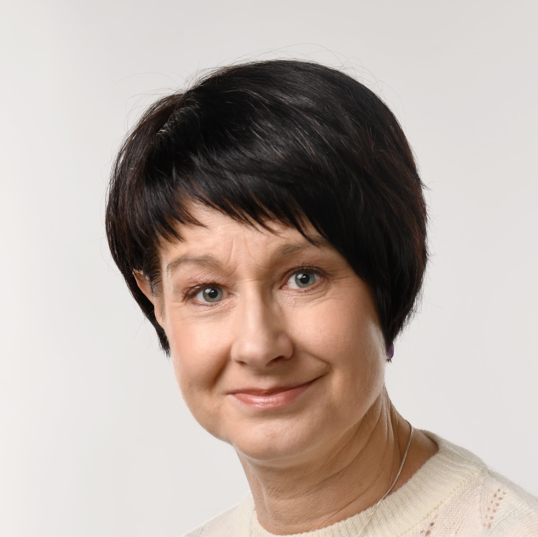 Tarja Rauhala — Pihlajalinna