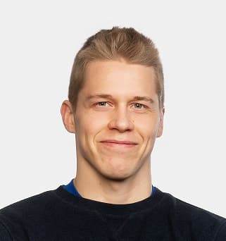 Eemeli Majamaa Lic.Med. — Pihlajalinna