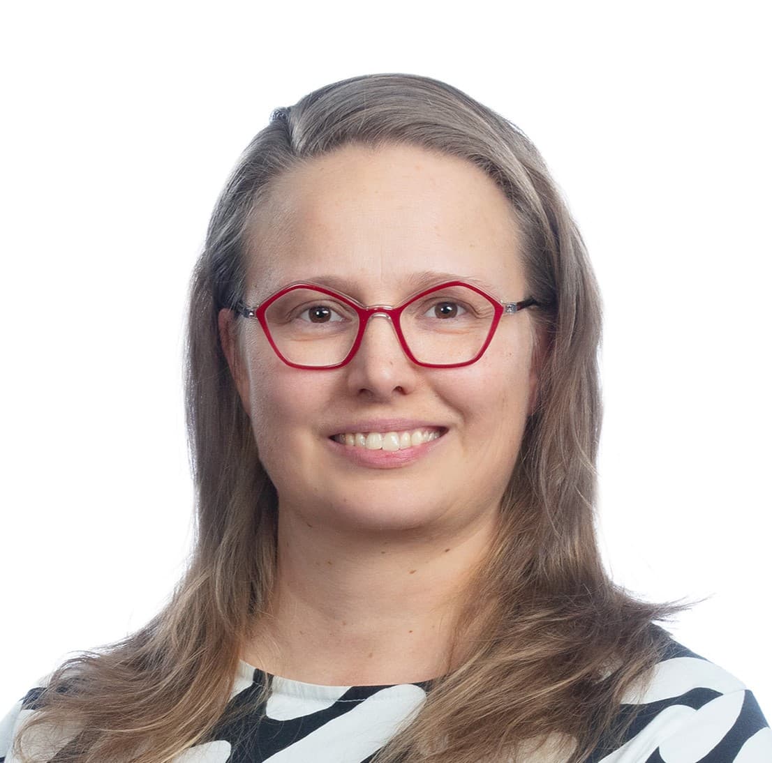 Nonna Kärki — Pihlajalinna