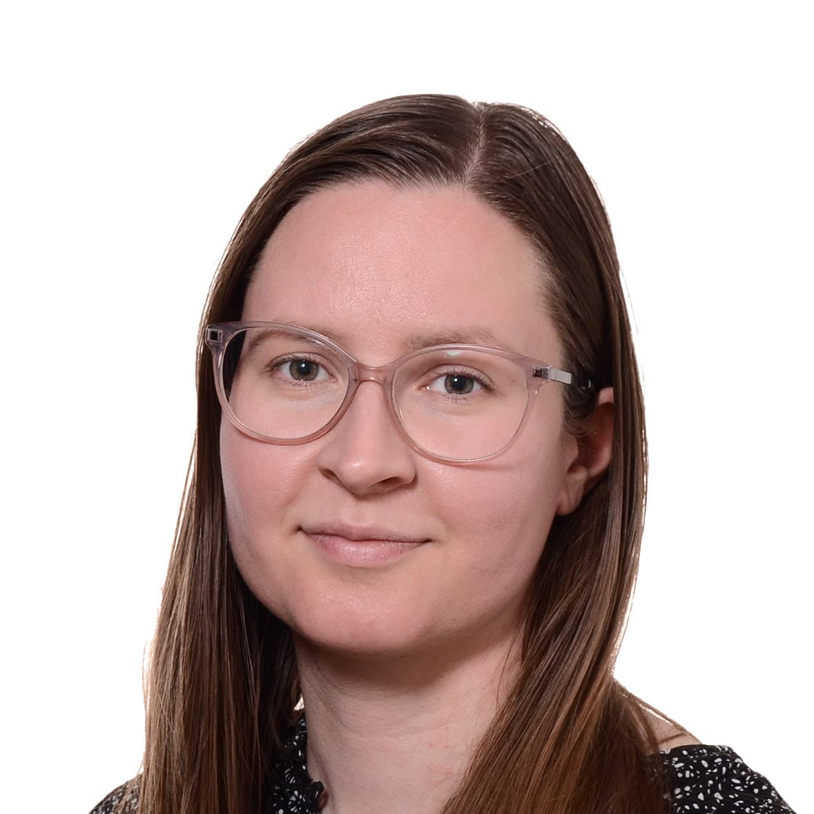 Anna Lehto — Pihlajalinna