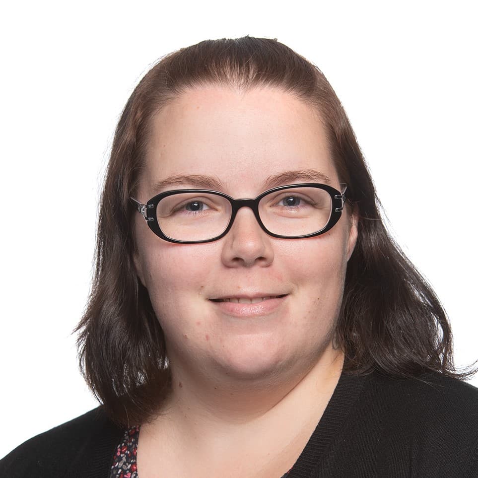 Kaisa Kumpulainen — Pihlajalinna