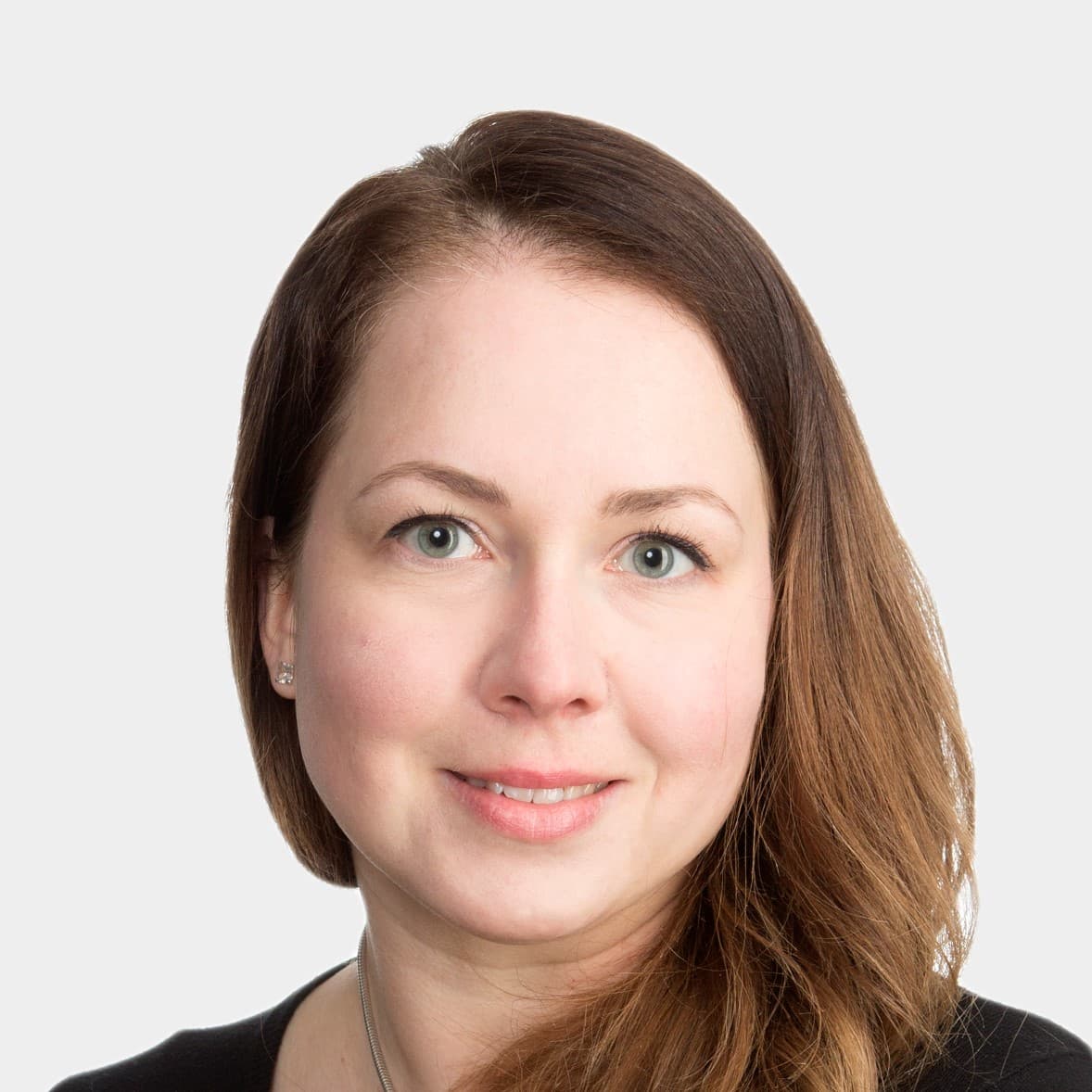 Suvi Tuohino — Pihlajalinna