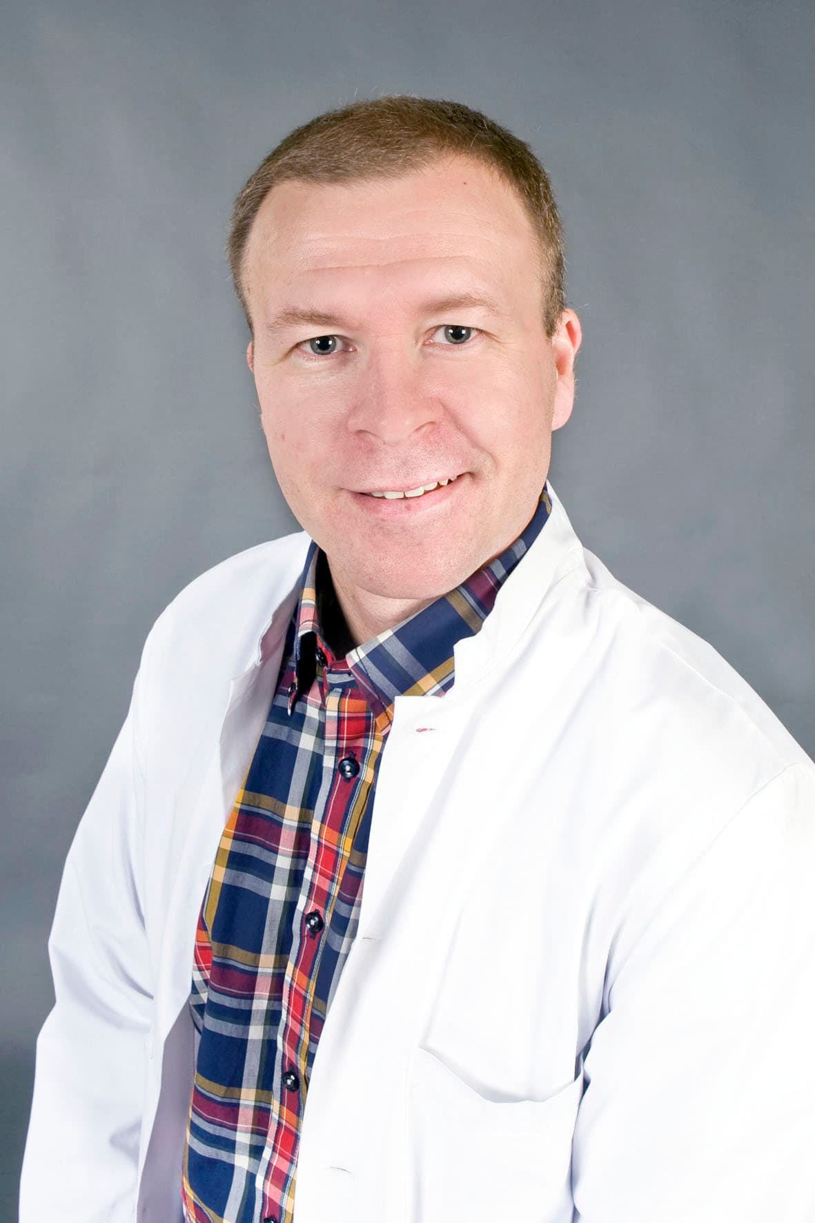 Jami Ohtonen Lic.Med. — Pihlajalinna