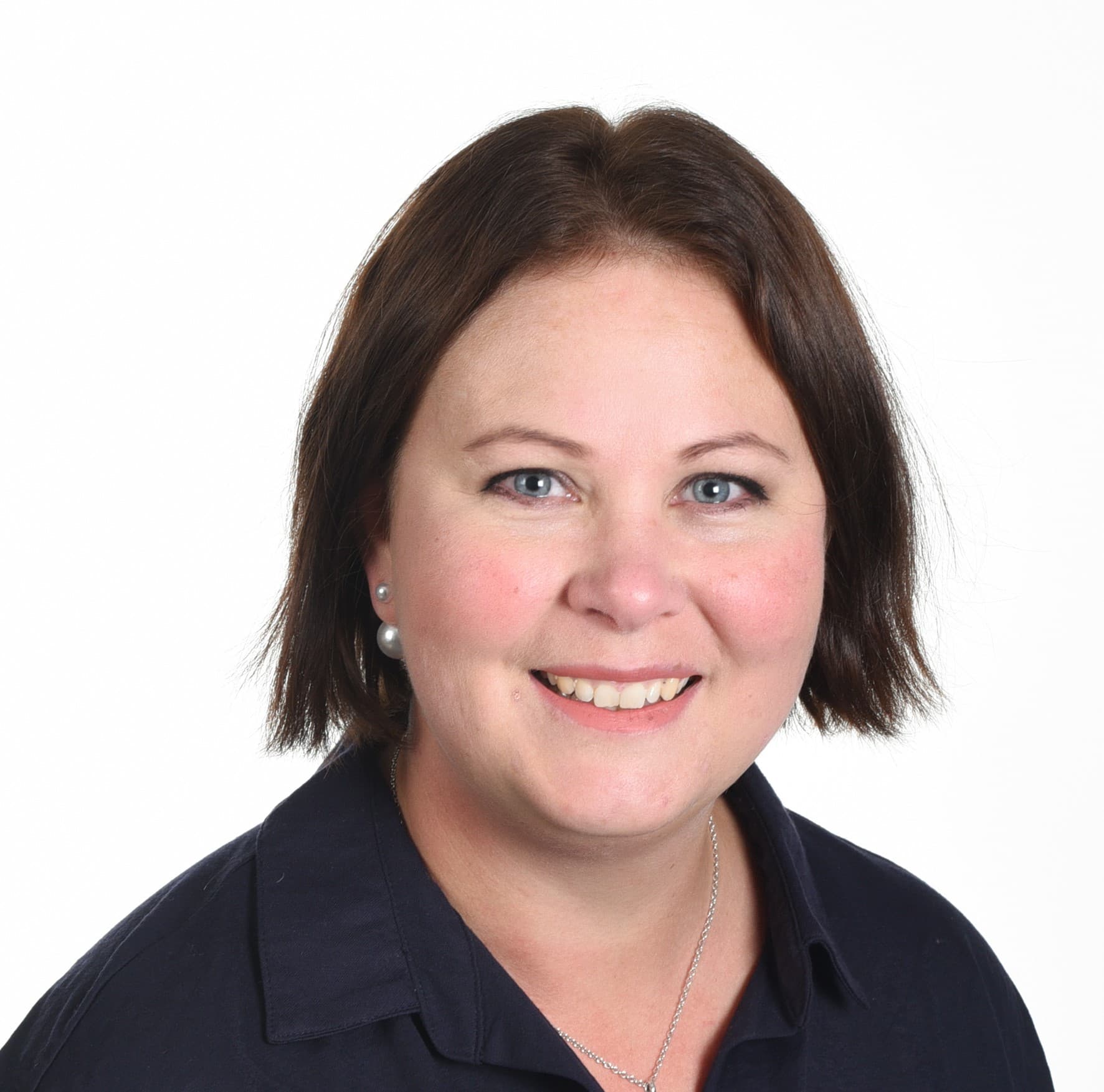 Hanna Hattunen — Pihlajalinna