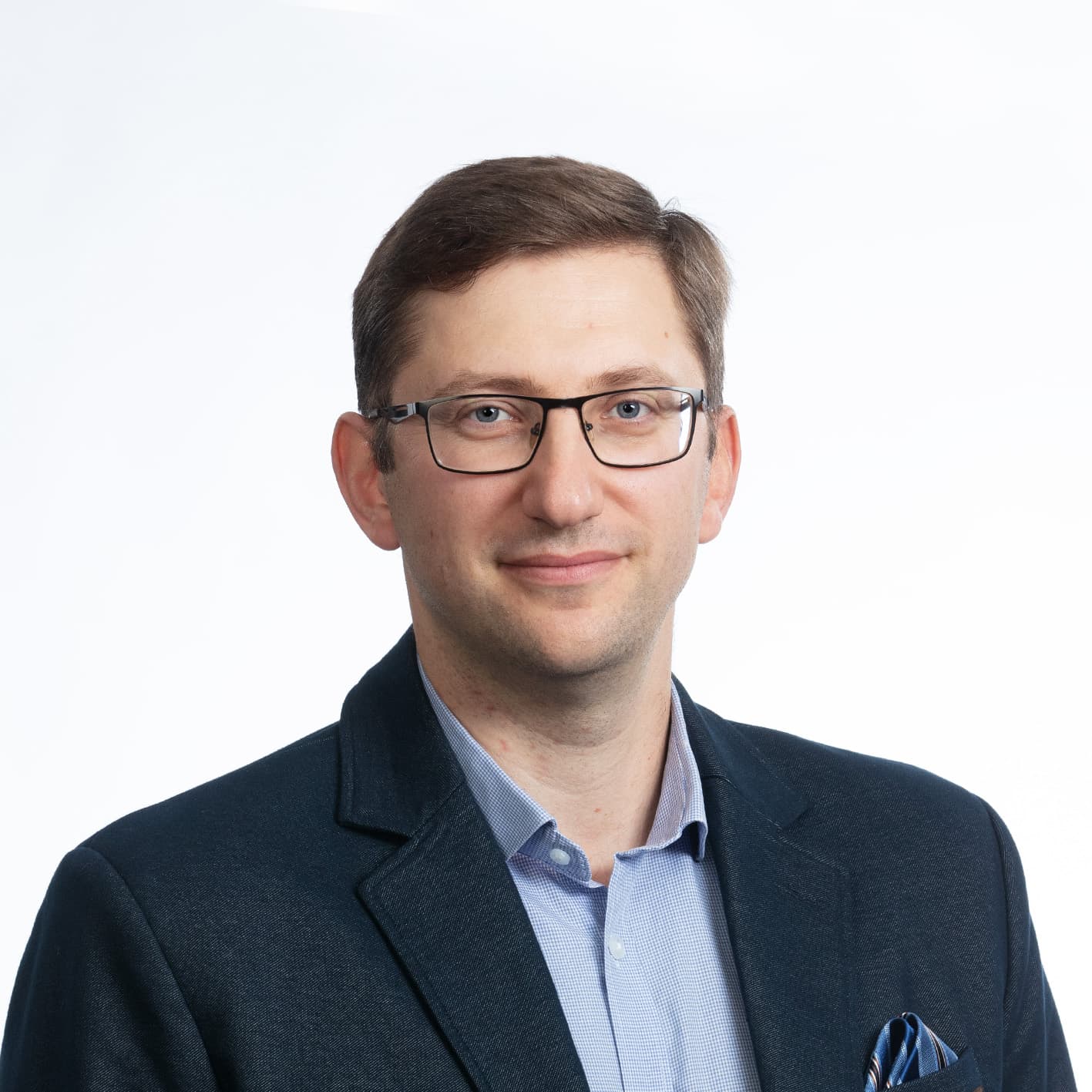 Juri Kivelev Docent — Pihlajalinna