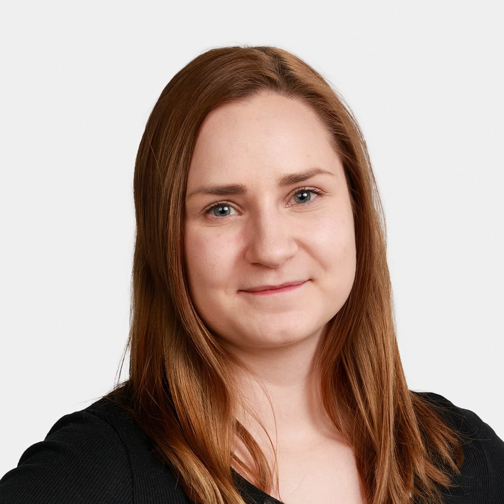 Nina Talman-Kajava — Pihlajalinna