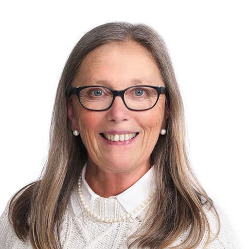 Virpi Koivisto — Pihlajalinna