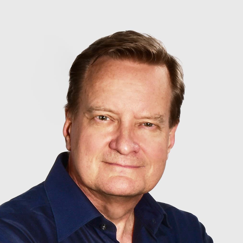 Petri Helenius Lic.Med. — Pihlajalinna