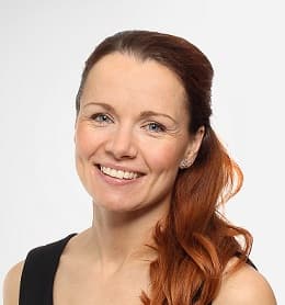 Heta Lindblom — Pihlajalinna