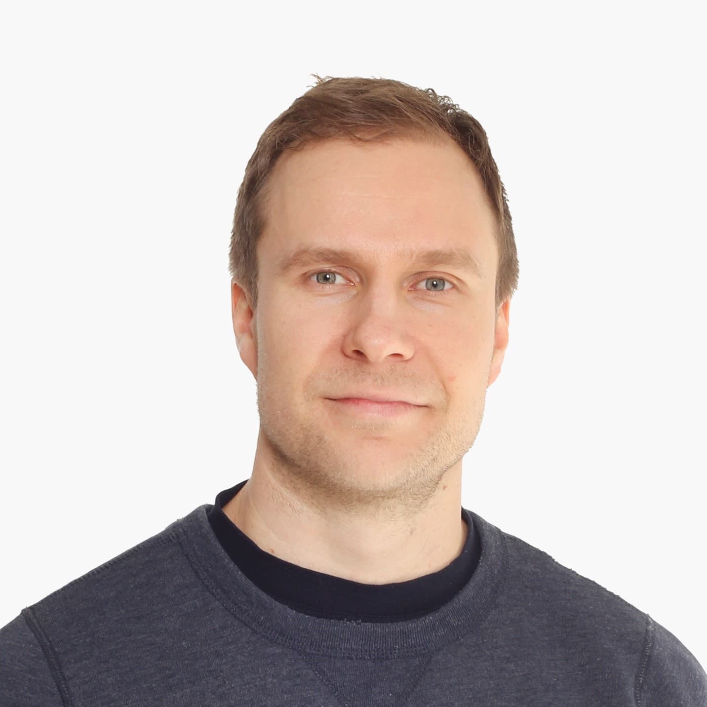 Olli-Pekka Österback — Pihlajalinna