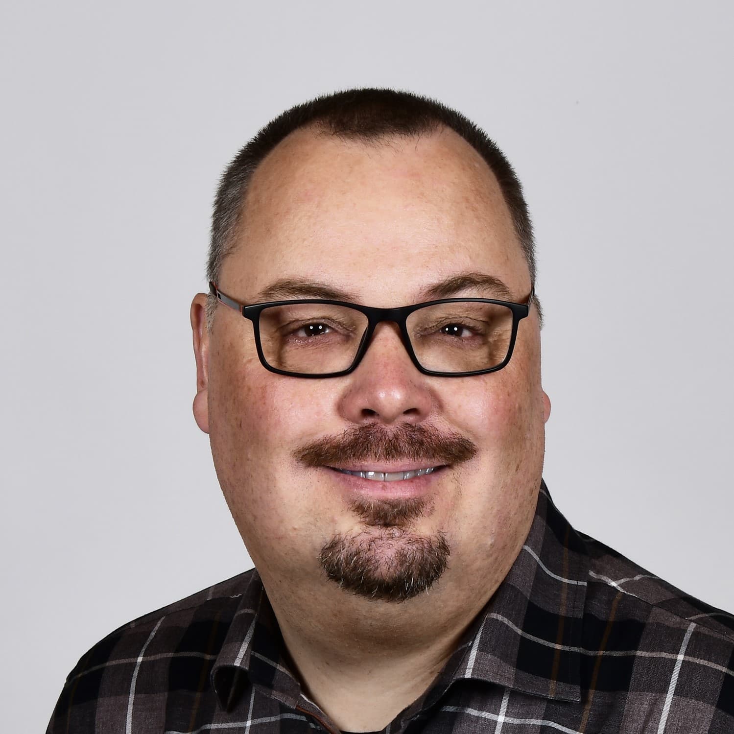 Petteri Sokero Doctor of Medical Science — Pihlajalinna