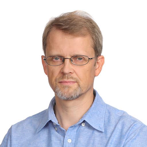 Taneli Haapaniemi Lic.Med. — Pihlajalinna