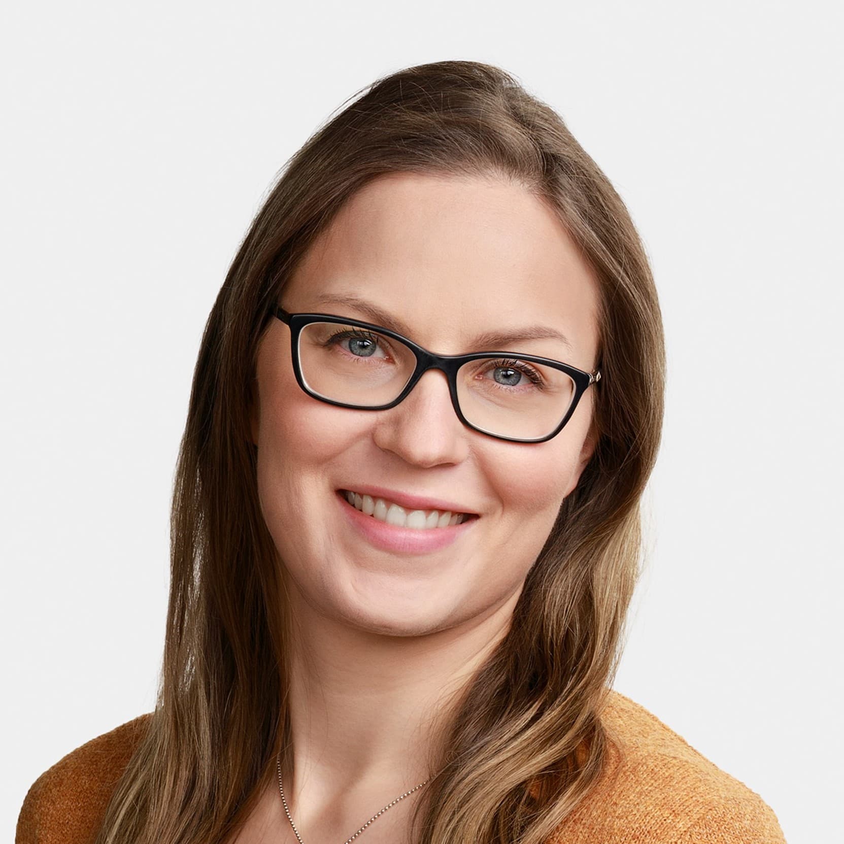Saana Kauppi Doctor of Medical Science — Pihlajalinna
