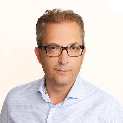 Jari Parkkari Docent, Doctor of Medicine and Surgery — Pihlajalinna