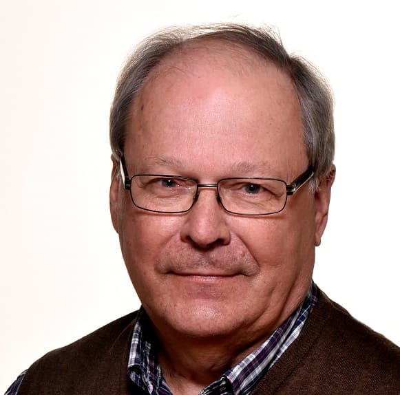 Olli Tahkokallio — Pihlajalinna