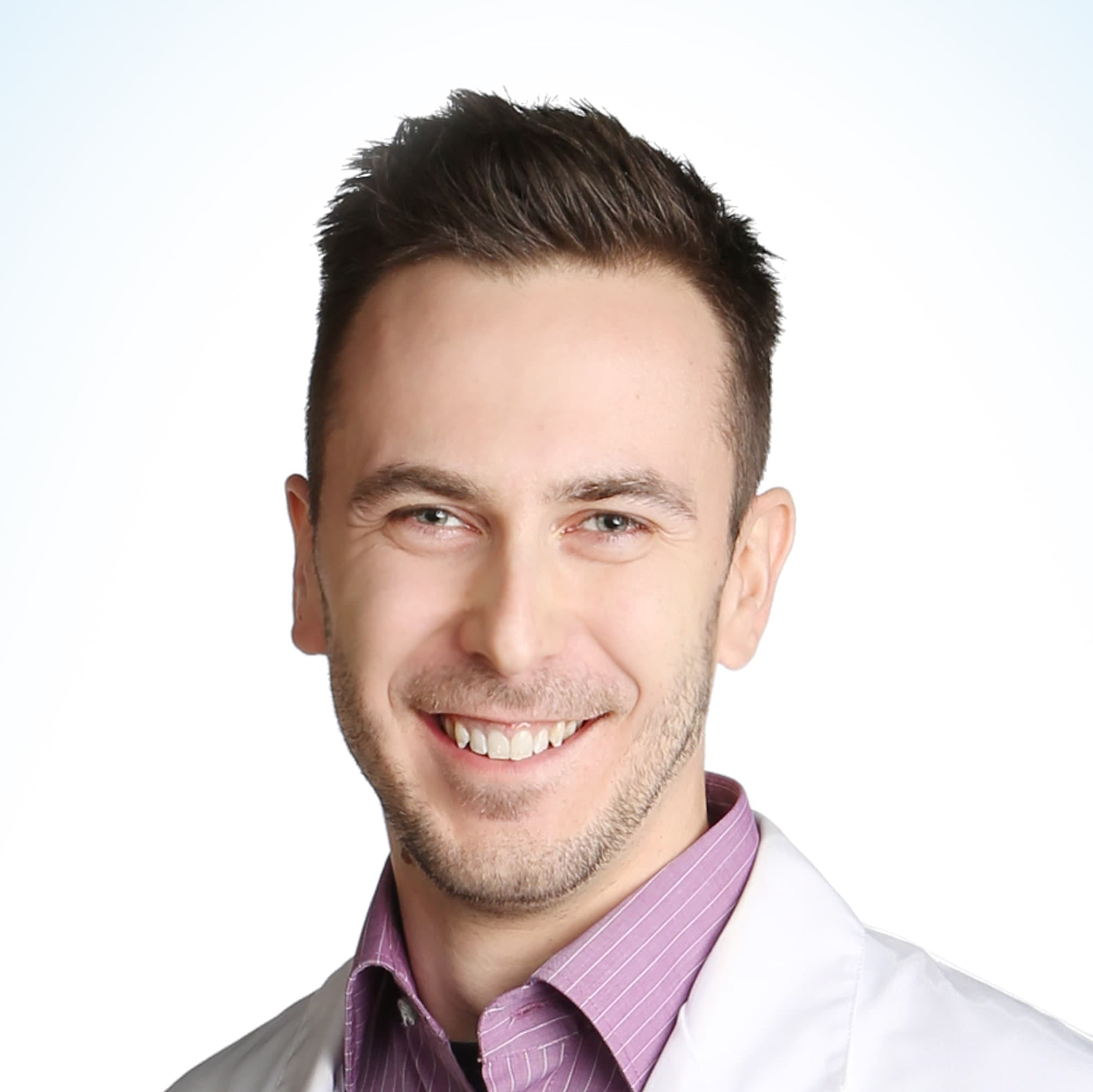 Pekka J. Tamminen Doctor of Medical Science — Pihlajalinna