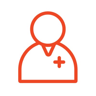 Hoitajan vastaanotto Jyväskylä — Pihlajalinna