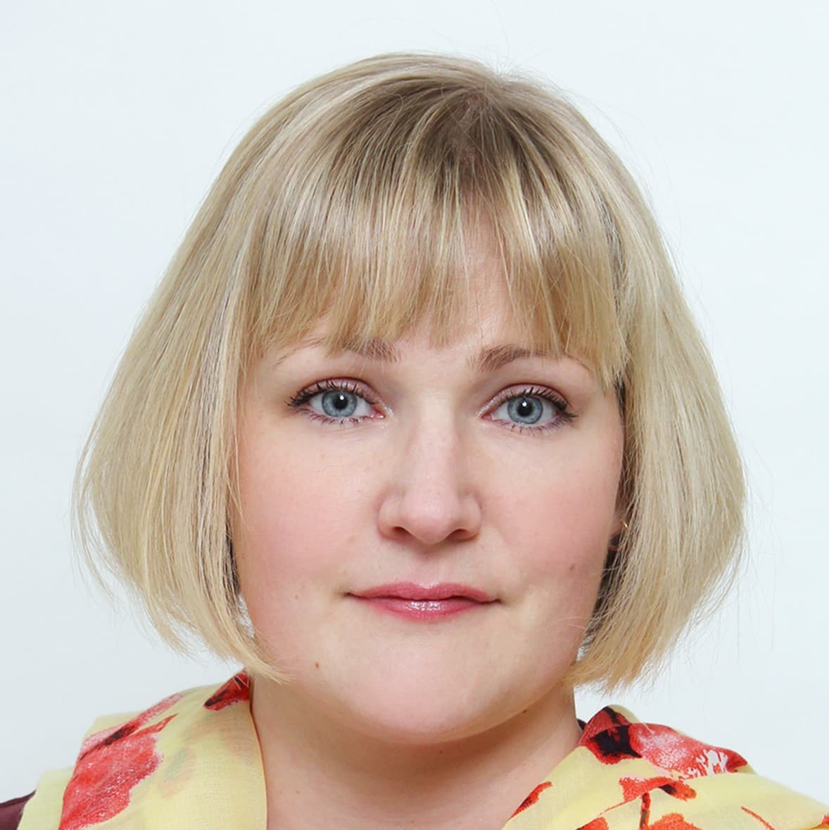 Reetta Tuokko — Pihlajalinna