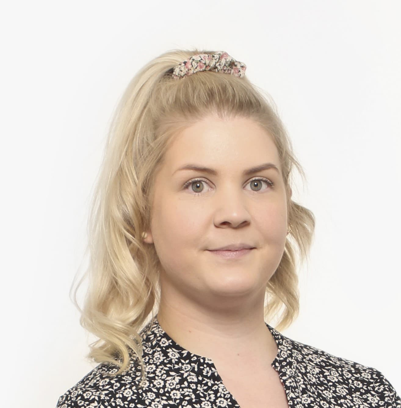 Selina Lehto — Pihlajalinna