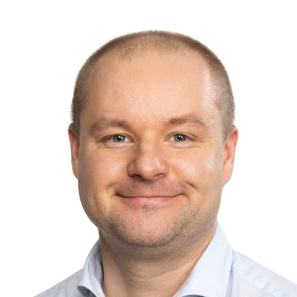 Pekka Kuittinen — Pihlajalinna